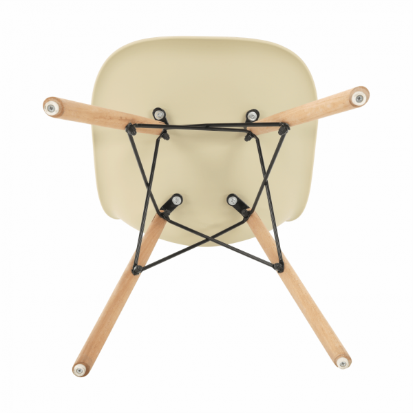 Scaun de dining CINKLA 3 NEW [12]