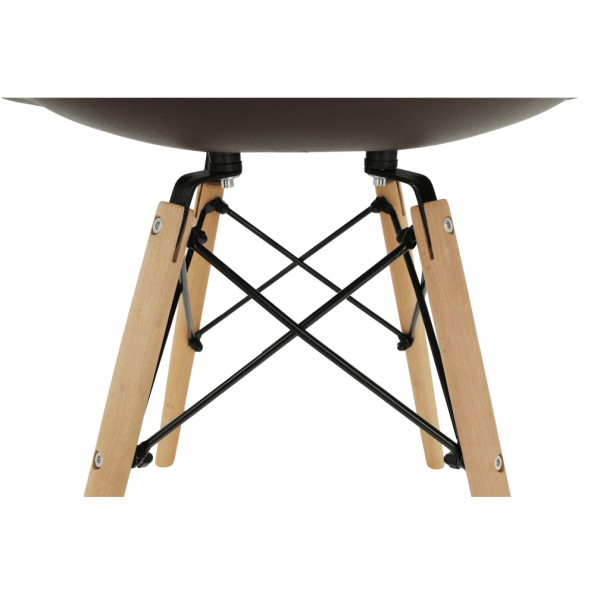 Scaun de dining CINKLA 3 NEW [5]