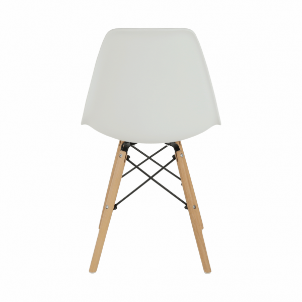 Scaun de dining CINKLA 3 NEW [3]