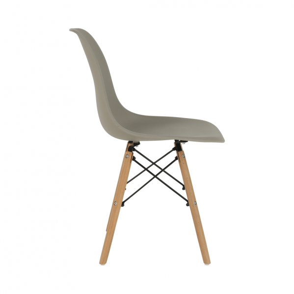 Scaun de dining CINKLA 3 NEW [3]