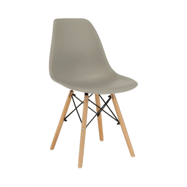 Scaun de dining CINKLA 3 NEW [2]