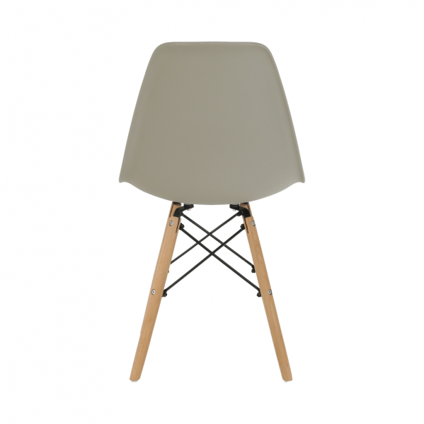 Scaun de dining CINKLA 3 NEW [2]