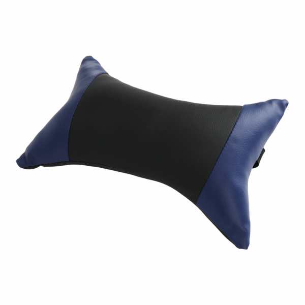 Scaun de gaming rotativ tapitat AGENA [4]