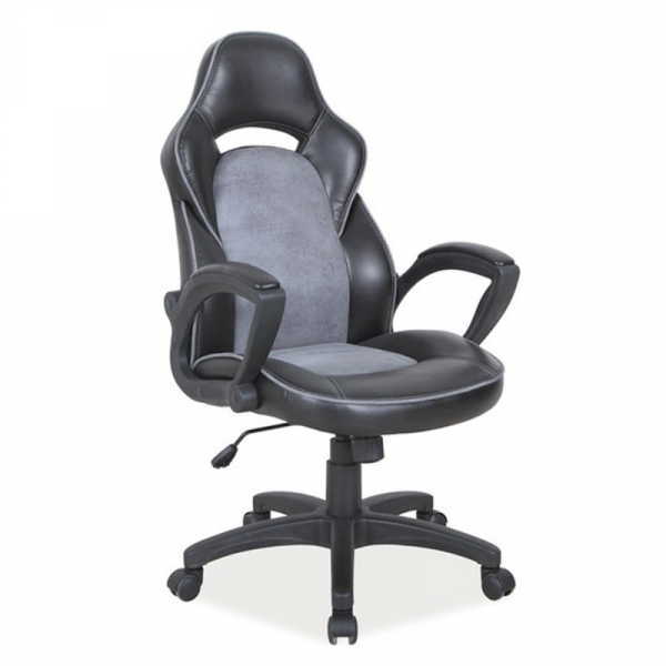 Scaun directorial SL Q115 [3]