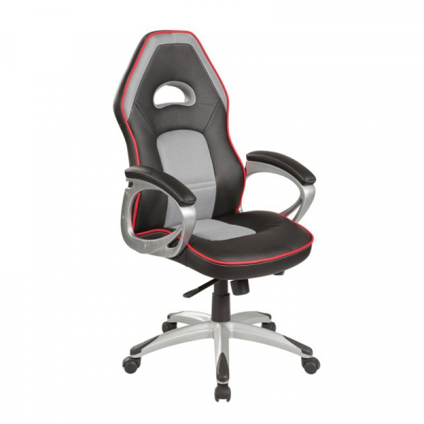 Scaun gaming SL Q055 [2]