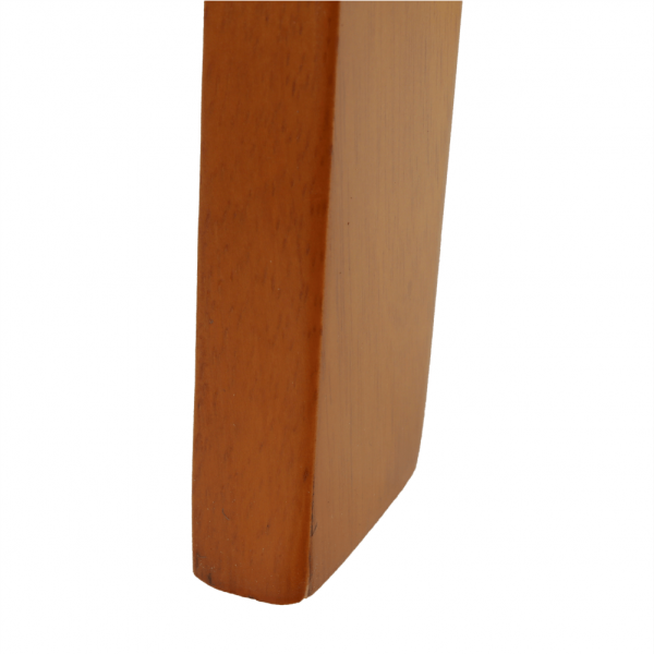 Scaun de dining tapitat GRID NEW [6]