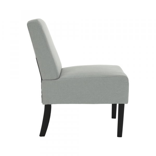 Scaun dining tapitat HEROLA [2]