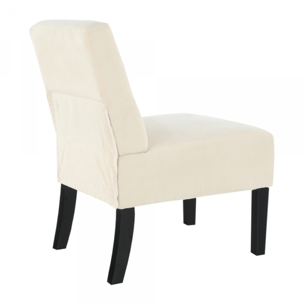 Scaun dining tapitat HEROLA [2]