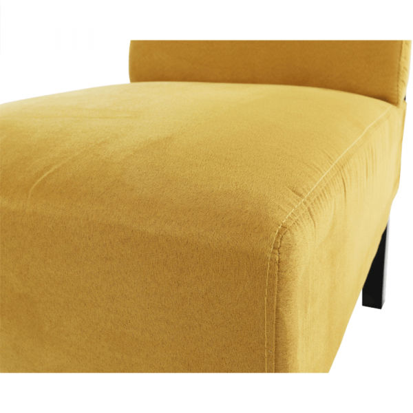 Scaun dining tapitat HEROLA [5]