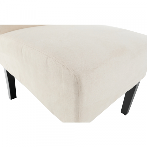 Scaun dining tapitat HEROLA [3]