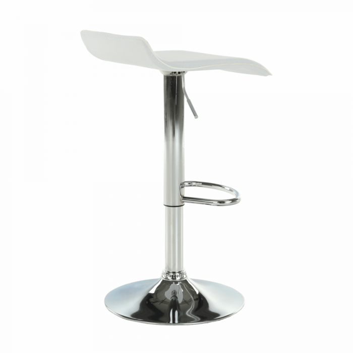 Scaun inalt de bar tapitat LARIA NEW [2]