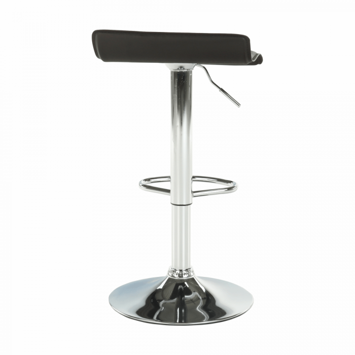 Scaun inalt de bar tapitat LARIA NEW [3]