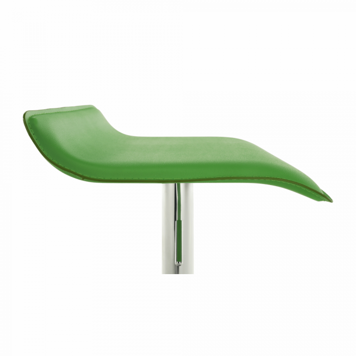 Scaun inalt de bar tapitat LARIA NEW [2]