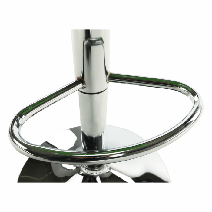 Scaun inalt de bar tapitat LARIA NEW [5]
