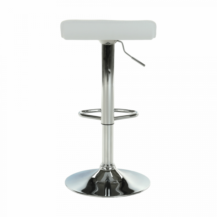 Scaun inalt de bar tapitat LARIA NEW [3]