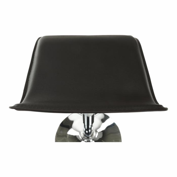 Scaun inalt de bar tapitat LARIA NEW [6]