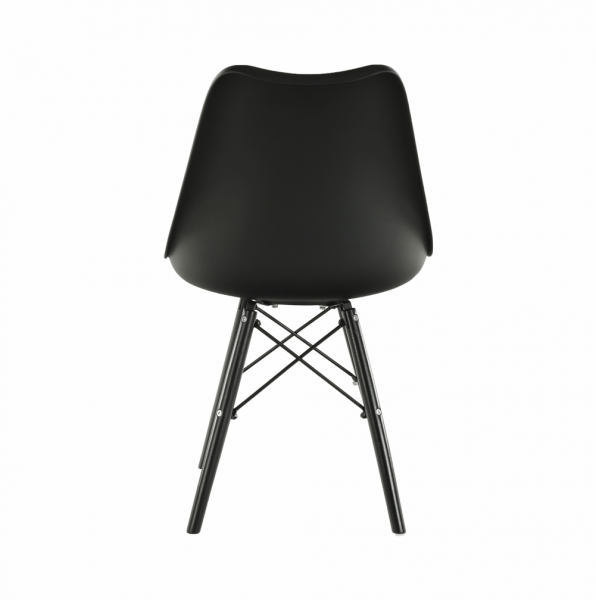 Scaun de dining tapitat KEMAL NEW [3]