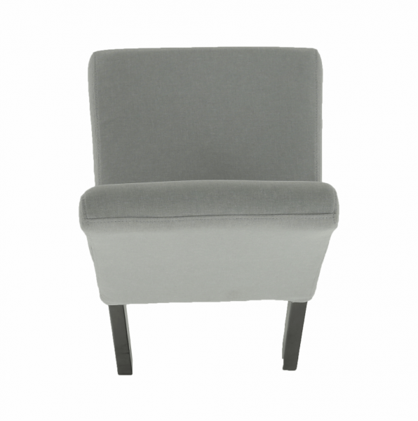 Scaun de dining tapitat SELUNA NEW [7]