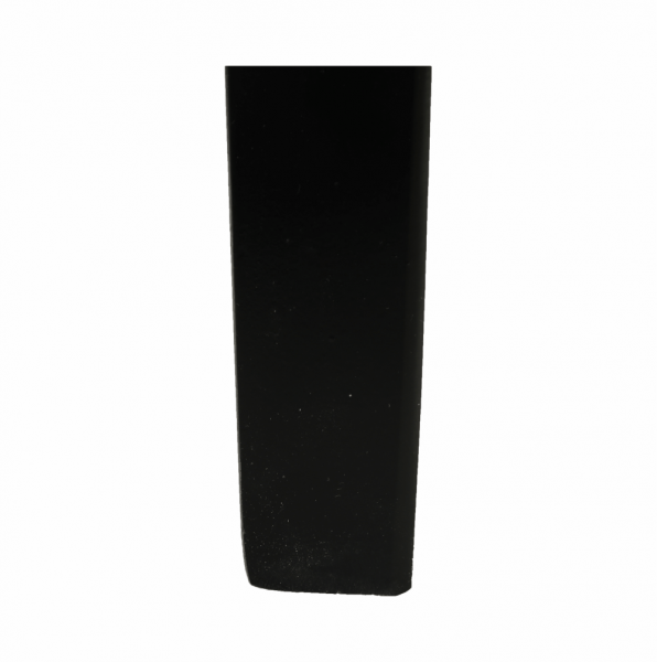 Scaun de dining tapitat SELUNA NEW [8]