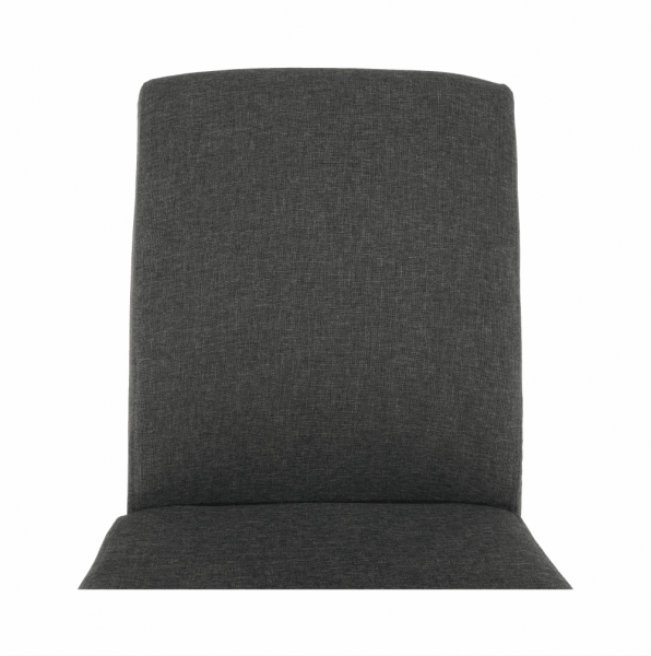 Scaun de dining tapitat SELUNA NEW [6]