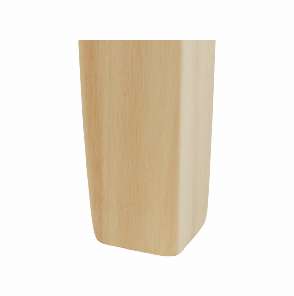 Scaun de dining tapitat SELUNA NEW [8]