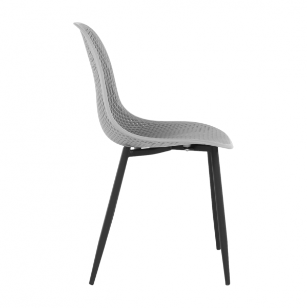 Scaun dining TEGRA [2]