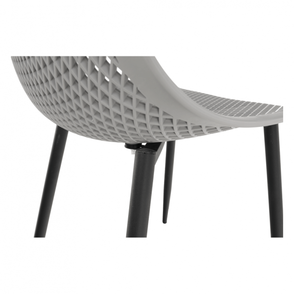 Scaun dining TEGRA [3]