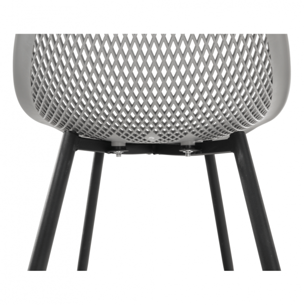 Scaun dining TEGRA [6]
