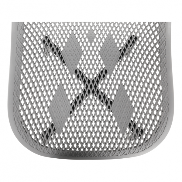 Scaun dining TEGRA [4]