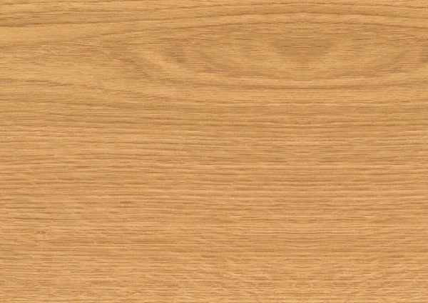 Set terasa outdoor masa CARDIFF OAK SMARTLINE 70x70 cu scaune UNI 550 [4]