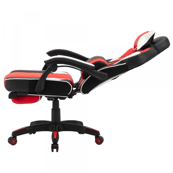 Scaun de birou gaming reglabil OZGE [2]