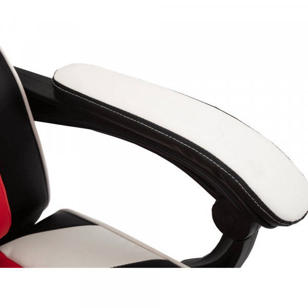Scaun de birou gaming reglabil OZGE [5]