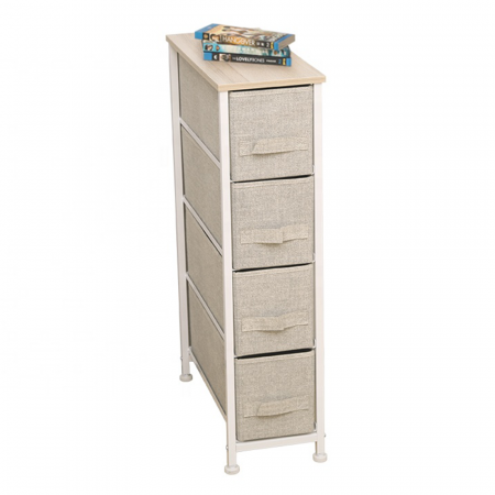 Mobilier - Dulapior cu sertare OFELIA TYP 2