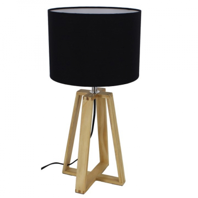 Corpuri de iluminat - Lampa de masa JADE