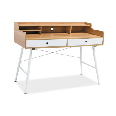 Birouri - Birou SL B160
