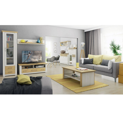 Comoda TV GL ARMOND TYP 10 [3]