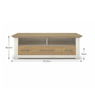 Comoda TV GL ARMOND TYP 10 [1]