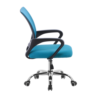 Scaun birou rotativ tapitat DEX2 NEW [1]