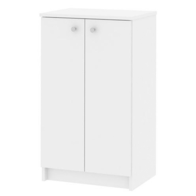 Mobilier baie - Dulap GALENA SI 06