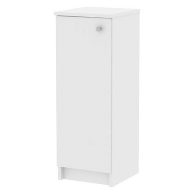 Mobilier baie - Dulap GALENA SI 07
