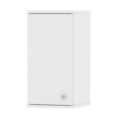 Mobilier baie - Dulap suspendabil GALENA SI 09