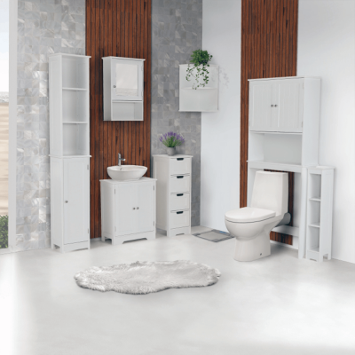 Dulap elevat ATENE TIPUL 5 [3]