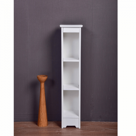 Etajera ATENE TIPUL 6 [12]