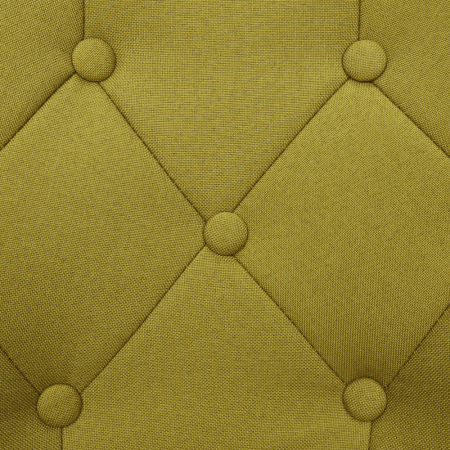 Fotoliu rotativ material textil GULEN [13]