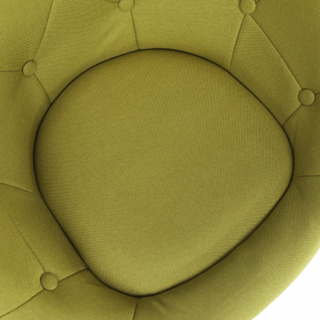Fotoliu rotativ material textil GULEN [10]