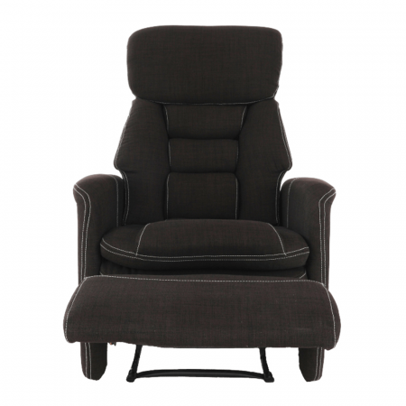 Fotoliu relaxare recliner KOMFY [7]