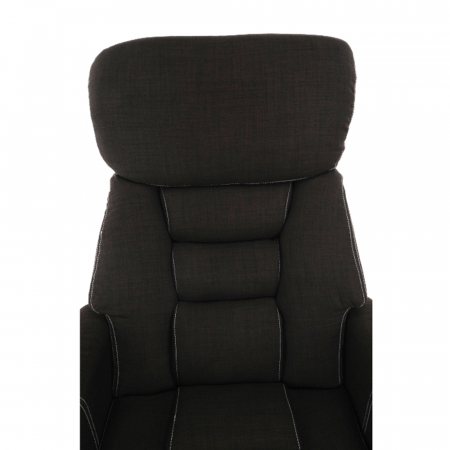 Fotoliu relaxare recliner KOMFY [17]