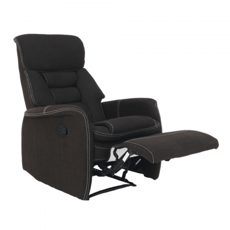 Fotolii - Fotoliu relaxare recliner KOMFY