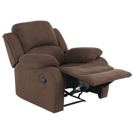 Fotoliu recliner ASKOY [7]