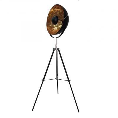 Corpuri de iluminat - Lampa de podea JADE TYP 6 8008-18A
